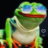 wendy's profile picture