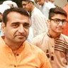 Profilbild von M. Zulfiqar Ali