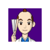 Iba's profile picture