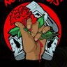 Profilbild von No Handouts