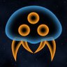 Metroid Database 的头像