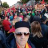 🇲🇪saša šćepanović🇪🇺🇺🇲🇺🇦 的头像