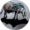 Bat the cow 的头像