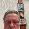 Profilbild von Eduardo