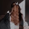 سهام العتيبي's profile picture