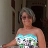 💢Ana Lúcia Soares 🍞🥖✨🥖🍞's profile picture