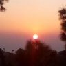 Deepak Sharma's profile picture