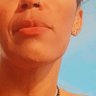 Profilbild von Sidy 🏳️🌈❤️⭐