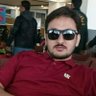 Ghulam Hassan🇵🇰's profile picture