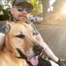 steve's profile picture
