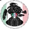 PaoloG.mtrg ⚡️🇮🇹's profile picture