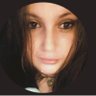 Rebekah Collick 💫🏴 profil fotoğrafı