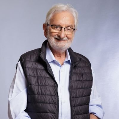 Ivan Valente's profile picture