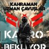 İskender Büyük's profile picture