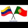 Фото профиля cariveportugal
