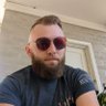 Фото профиля UncleFreedom