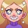 Profilbild von 🐇🐟 Valeria Ivanova ✨