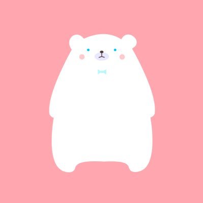 𝑘 ♡ 🔛#RUNSEOKJIN_epTOUR's profile picture