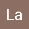 Profilbild von La Liberte