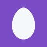 Lala²⁶ profil fotoğrafı