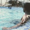Izuku Midoriya profil fotoğrafı