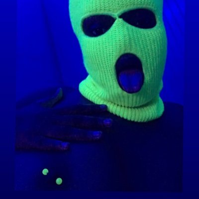 Lustful_siin's profile picture