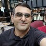 MARCIO profil fotoğrafı