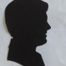 Tom's profile picture