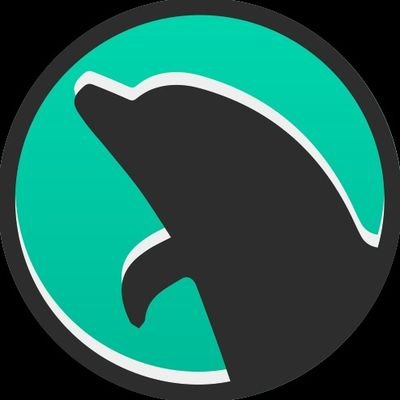DelfinoMaza's profile picture