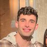 Profilbild von Matt Epstein