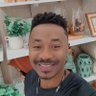 Oto N. de Souza profil fotoğrafı