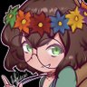 Ikra's profile picture