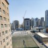 Фото профиля اللهيب