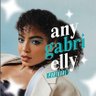 Фото профиля Any Gabrielly Portugal