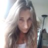 Krisan Showers🪷 profil fotoğrafı