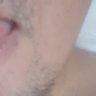 Profilbild von eze