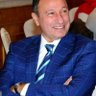 محمد الحادي (الاهلاوي) الاهلي_نادي _القرن's profile picture
