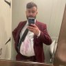 W0%RRALL profil fotoğrafı