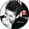 🇴🇲❤️العريمي's profile picture