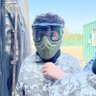 Profilbild von Georges5693