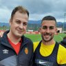 Profilbild von Miguel_ Aguilar