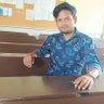 Profilbild von Arbaz Khan