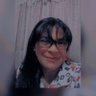 Фото профиля Carmen josefina Bravo