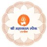 Фото профиля Chanchal