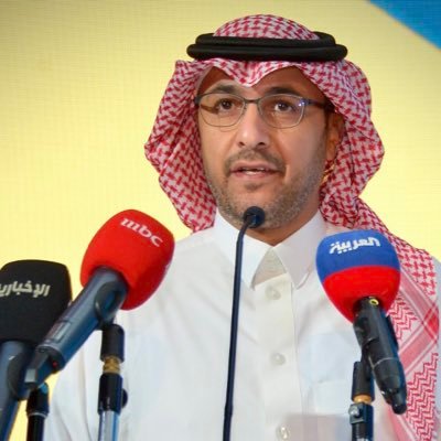 adilabuhaimed's profile picture