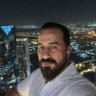 Profilbild von Mostafa Kherallah