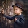 Фото профиля Daniel Mathias.