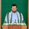 Profilbild von ابو هاشم جديد