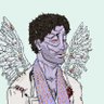 Timort Unchained's profile picture