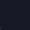 qwertyiop's profile picture